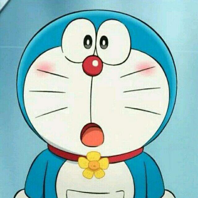 ks低价下单平台 - 快手业务平台秒到账,快手点赞10000
